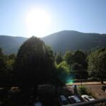 appartement-JR2307-residence-jardin-du-ramel-achante-vue-pyrenees31