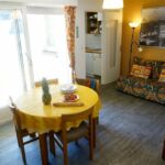 appartement-tsac21-luchon-salon-pyrenees31