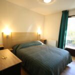 appartement-acanthe-luchon-proche-parc-de-casino-t2-balcon-parking-lv-chambre- pyrenees31