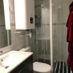 appartement-auriol-sdb-luchon-pyrenees31