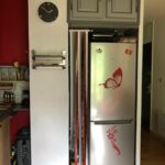 appartement-auriol-cuisine-luchon-pyrenees31