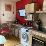 appartement-auriol-cuisine-luchon-pyrenees31