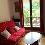 appartement-auriol-sejour-luchon-pyrenees31