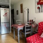 appartement-auriol-sejour-luchon-pyrenees31