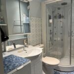 appartement-barcelot-luchon-sdb-pyrenees31 (1)