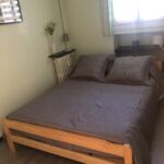 appartement-barcelot-luchon-lit-pyrenees31