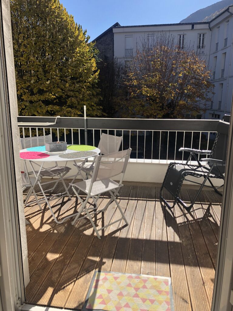 appartement-barcelot-luchon-balcon-pyrenees31