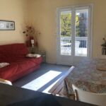 appartement-barcelot-luchon-salon-pyrenees31