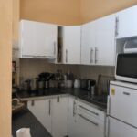 appartement-barcelot-luchon-cuisine-pyrenees31