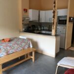 appartement-barcelot-luchon-sejour-pyrenees31