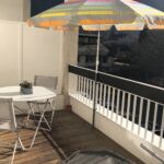 appartement-barcelot-luchon-terrasse-pyrenees31