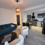 appartement-bolzoni-t3-luchon-séjour-pyrenees31 (2)