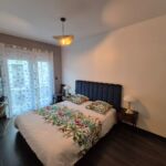 appartement-bolzoni-t3-luchon-chambre-pyrenees31 (7)