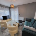 appartement-bolzoni-t3-luchon-séjour-pyrenees31 (4)