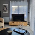 appartement-bolzoni-t3-luchon-séjour-pyrenees31 (5)