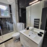 appartement-bolzoni-t3-luchon-sdb-pyrenees31 (6)