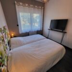 appartement-bolzoni-t3-luchon-chambre-pyrenees31 (7)