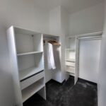 appartement-bolzoni-t3-luchon-dressing-pyrenees31 (8)