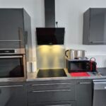 appartement-bolzoni-t3-luchon-cuisine-pyrenees31 (9)