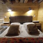 appartement-chalet-le royal-luchon-pyrenees31 (1)