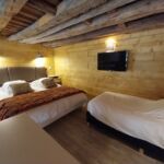 appartement-chalet-le royal-luchon-pyrenees31 (10)