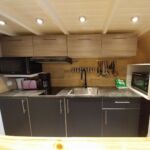 appartement-chalet-cuisine-le royal-luchon-pyrenees31