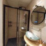 appartement-chalet-sdb-le royal-luchon-pyrenees31