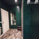 appartement-chalet-le royal-luchon-pyrenees31 (13)