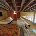appartement-chalet-le royal-luchon-pyrenees31 (14)