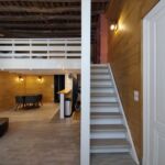 appartement-chalet-le royal-luchon-pyrenees31 (2)