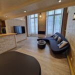 appartement-chalet-le royal-luchon-pyrenees31 (3)