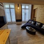 appartement-chalet-le royal-luchon-pyrenees31 (4)