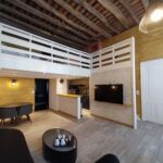 appartement-chalet-le royal-luchon-pyrenees31 (5)