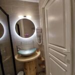 appartement-chalet-sdb-le royal-luchon-pyrenees31 (6)