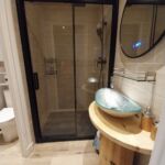 appartement-chalet-sdb-le royal-luchon-pyrenees31 (7)