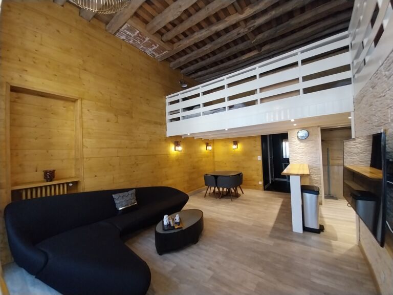 appartement-chalet-salon-le royal-luchon-pyrenees31