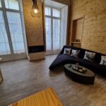appartement-chalet-salon-le royal-luchon-pyrenees31