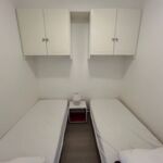 appartement-chambre-superbagneres-pyrenees31