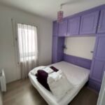 appartement-chambre2-superbagneres-pyrenees31