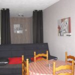 appartement denud1