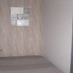 appartement denud2