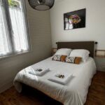appartement-duplex-climatisé-jardin-chambre-chabot-luchon-pyrenees31