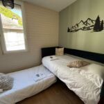 appartement-duplex-climatisé-jardin-chambre2-chabot-luchon-pyrenees31