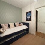 appartement-duplex-climatisé-jardin-chambre2a-chabot-luchon-pyrenees31