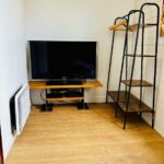 appartement-duplex-climatisé-jardin-coin-chabot-luchon-pyrenees31