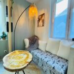 appartement-duplex-climatisé-jardin-coin-repos-chabot-luchon-pyrenees31