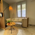 appartement-duplex-climatisé-jardin-coin2-chabot-luchon-pyrenees31