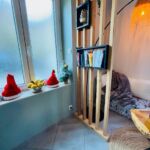 appartement-duplex-climatisé-jardin-coinlecture-chabot-luchon-pyrenees31