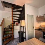 appartement-duplex-climatisé-jardin-cuisine-chabot-luchon-pyrenees31