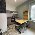 appartement-duplex-climatisé-jardin-repas-chabot-luchon-pyrenees31